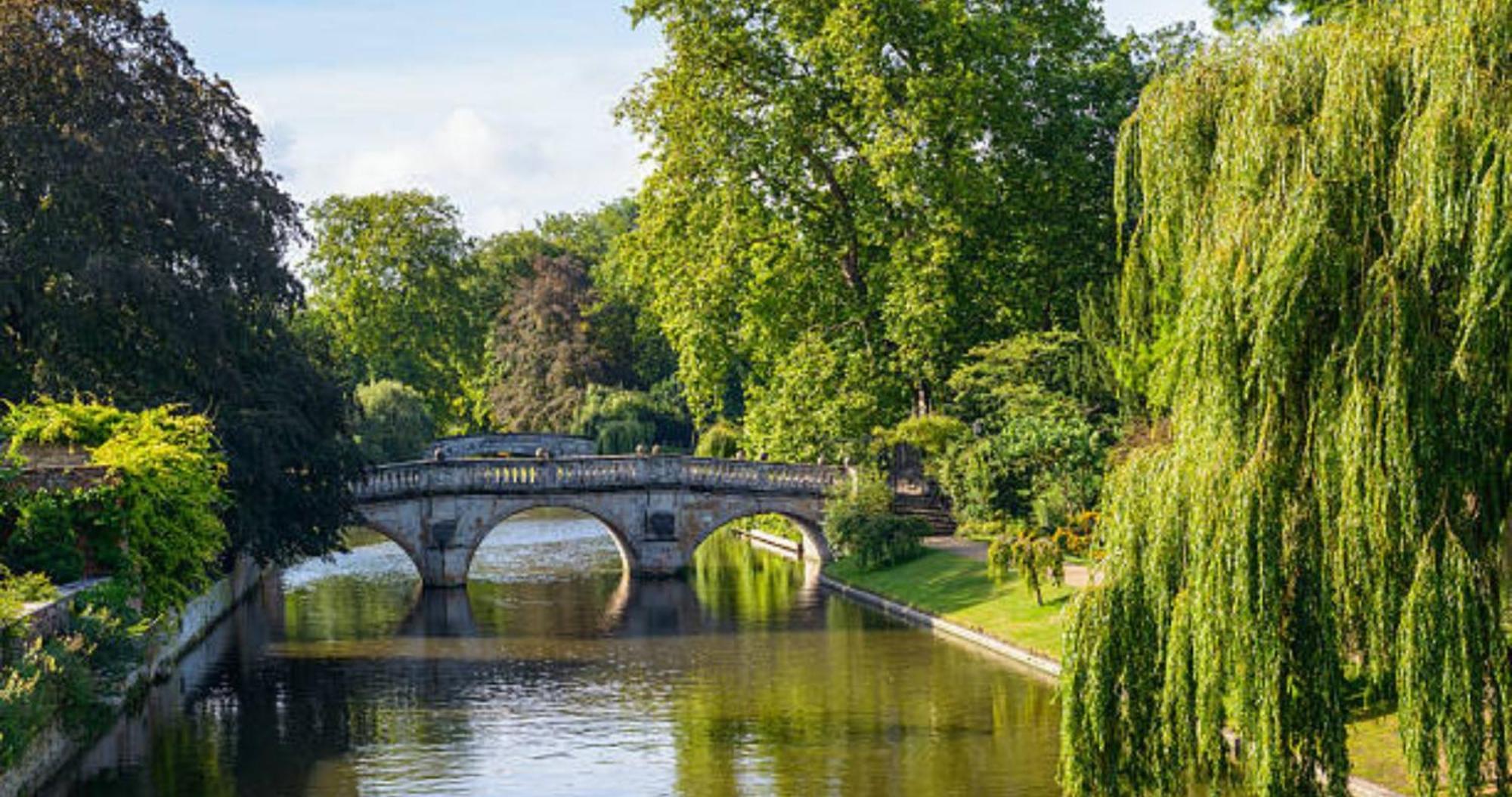 Cambridge Stays - Apartment At Addenbrooke Hospital And Bio Campus - Free Private Parking Εξωτερικό φωτογραφία