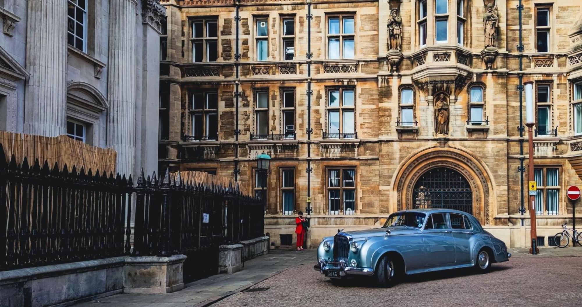 Cambridge Stays - Apartment At Addenbrooke Hospital And Bio Campus - Free Private Parking Εξωτερικό φωτογραφία